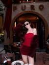 lyhythuedoxinh Altpins Profile Picture