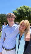 lila.clarkson Altpins Profile Picture