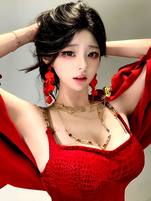 yingyinng_ instagram image archive image