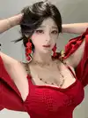 yingyinng_ Altpins Profile Picture