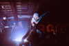 cannonstheband Altpins Profile Picture