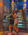 hellyeahma Altpins Profile Picture