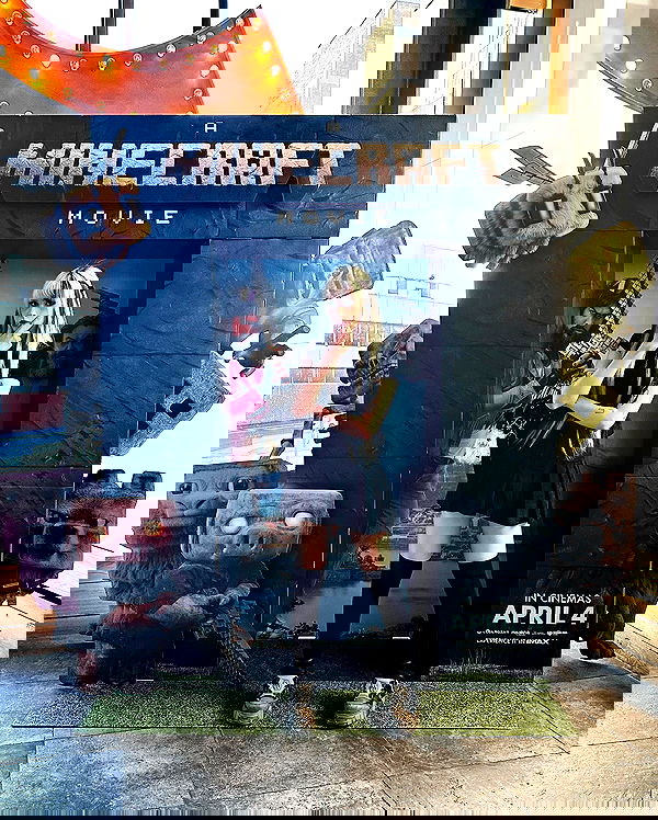 silkton image ~ Altpins