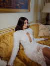 dualipa Altpins Profile Picture