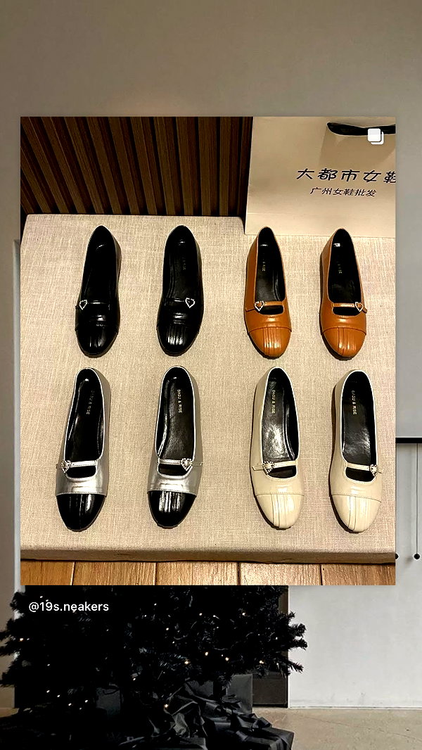 phuongthao.1109 instagram image archive image