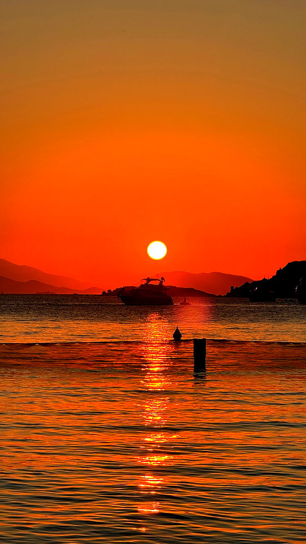 sullivang_ instagram image archive image