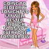 cyberangelz.shop Altpins Profile Picture