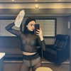 camimendes Altpins Profile Picture
