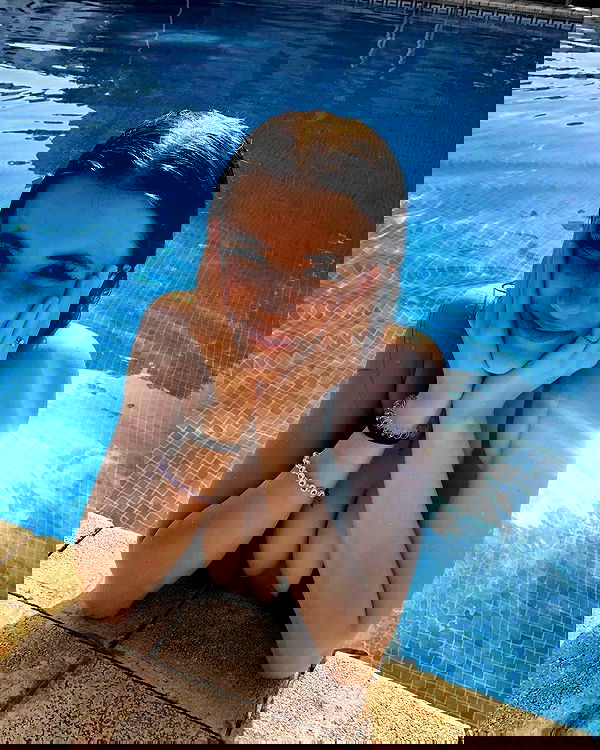 m1chelleluna m1chelleluna archive image