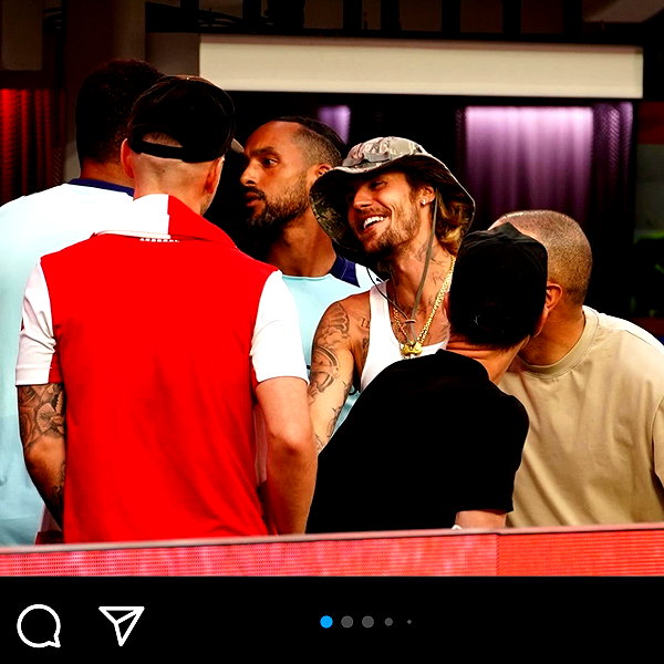 lilbieber instagram image archive image