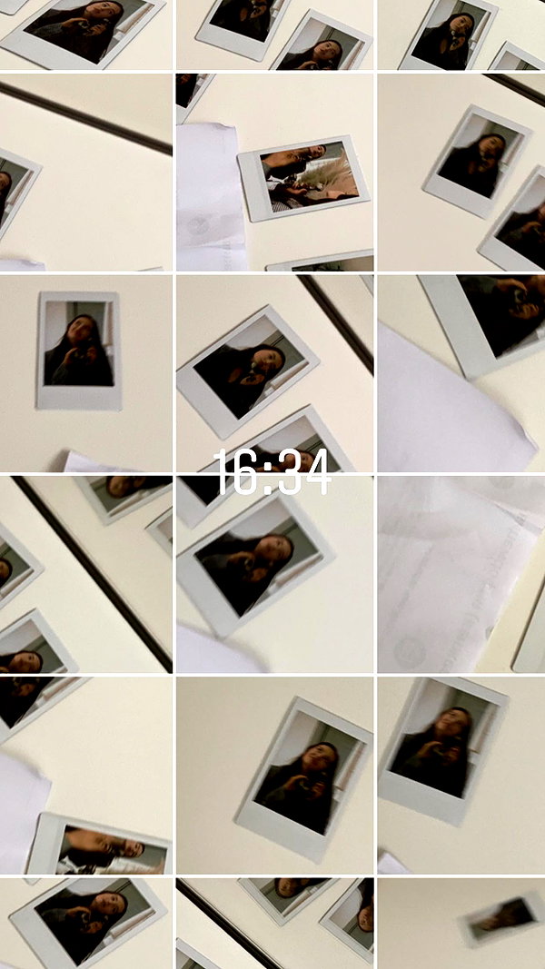 veroni22ka instagram image archive image