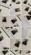 veroni22ka Altpins Profile Picture
