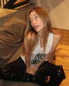 avestanova Altpins Profile Picture