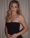 lilireinhart Altpins Profile Picture