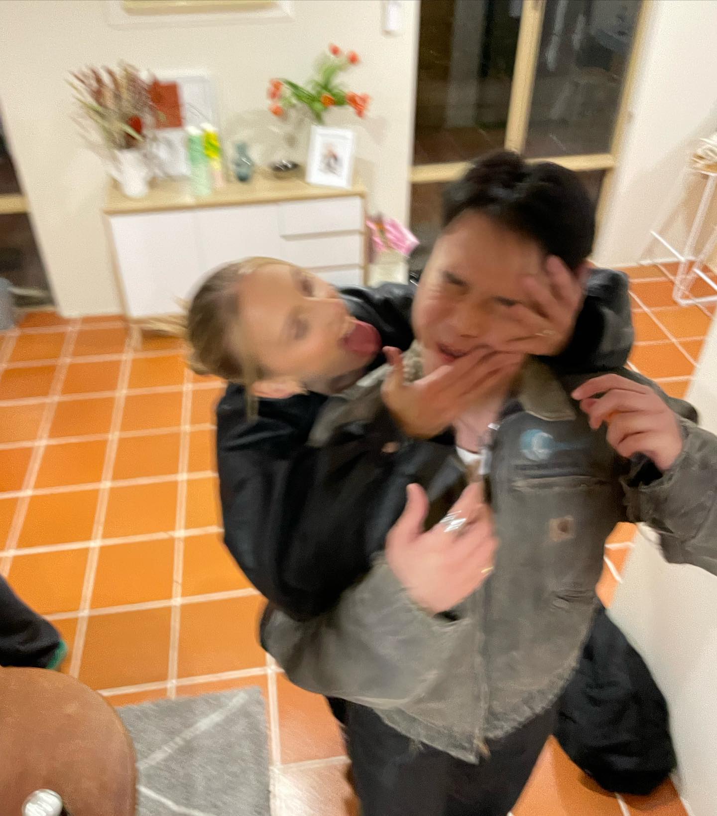 jtilb2 instagram image archive image