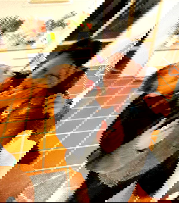 jtilb2 image ~ Altpins