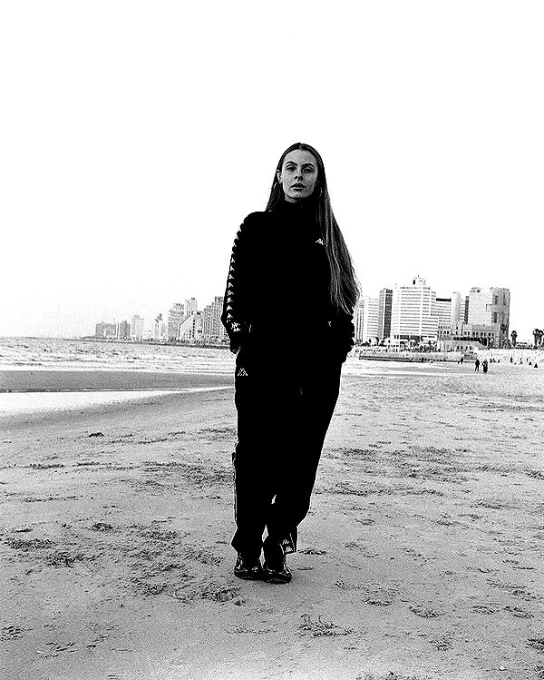 orman.mariee instagram image archive image