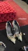 solzarubin_ Altpins Profile Picture