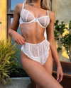 gabbyepstein Altpins Profile Picture