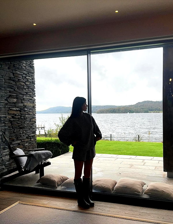 clarissabeaa instagram image archive image