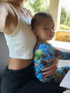 kyliejenner Altpins Profile Picture