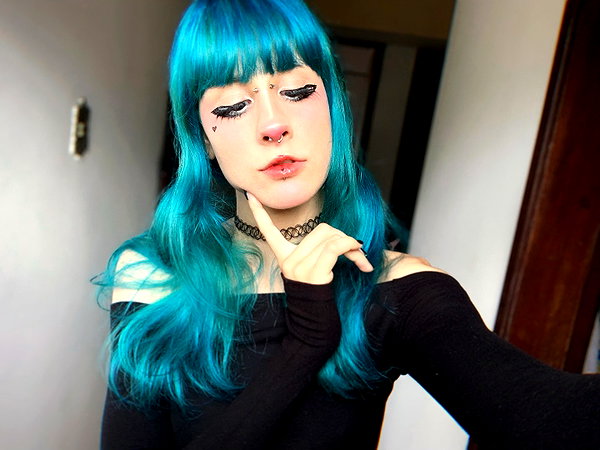 jadelaverne instagram image archive image