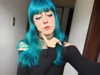 jadelaverne Altpins Profile Picture