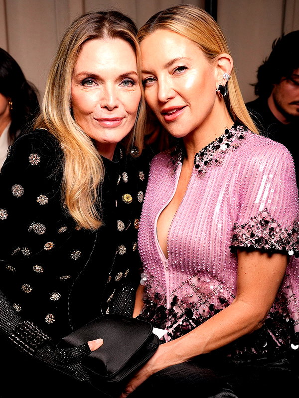 katehudson instagram image archive image
