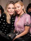 katehudson Altpins Profile Picture
