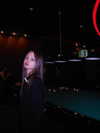 yule4kamraz Altpins Profile Picture