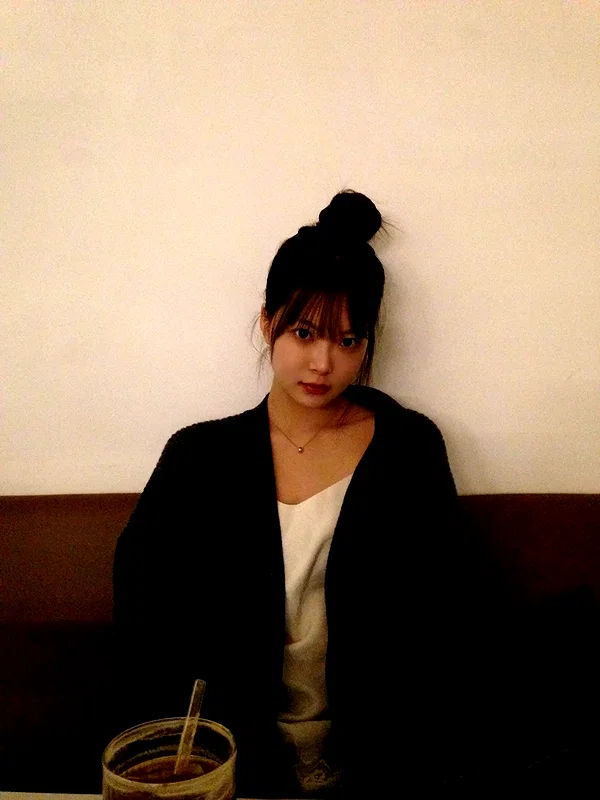 hhh.e_c.v instagram image archive image
