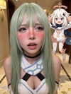 waifufaee Altpins Profile Picture