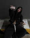 31cna_ Altpins Profile Picture