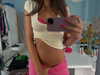 marlene_808 Altpins Profile Picture