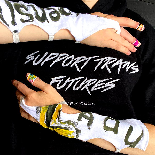 hunterschafer instagram image archive image