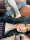 yeraofficial_ Altpins Profile Picture