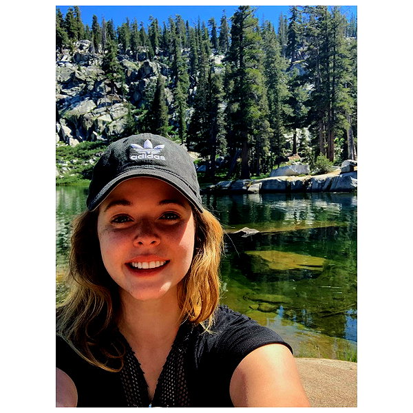 sashapieterse instagram image archive image