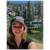 sashapieterse Altpins Profile Picture