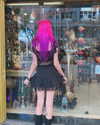 jadelaverne Altpins Profile Picture