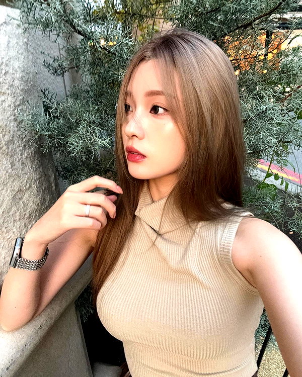 jiw_____n instagram image archive image