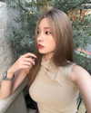 jiw_____n Altpins Profile Picture