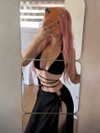 darlo.amy Altpins Profile Picture