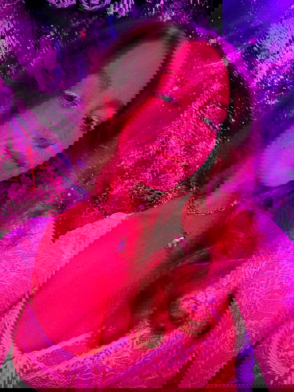 mishel116 mishel116 archive image