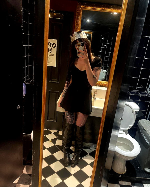 jahia_brown instagram image archive image