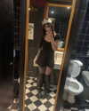 jahia_brown Altpins Profile Picture
