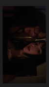 rose_xanne Altpins Profile Picture