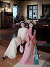 lyhythuedoxinh Altpins Profile Picture