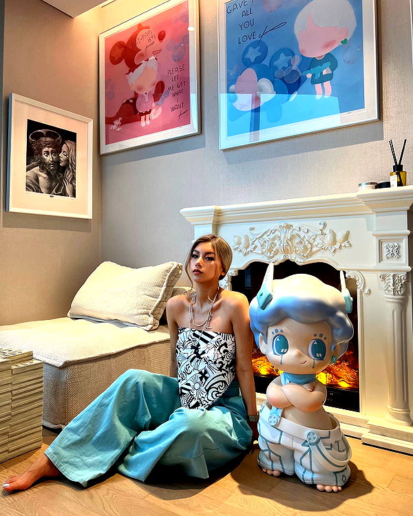 kelseydopegal instagram image archive image