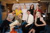 lindsaylohan Altpins Profile Picture