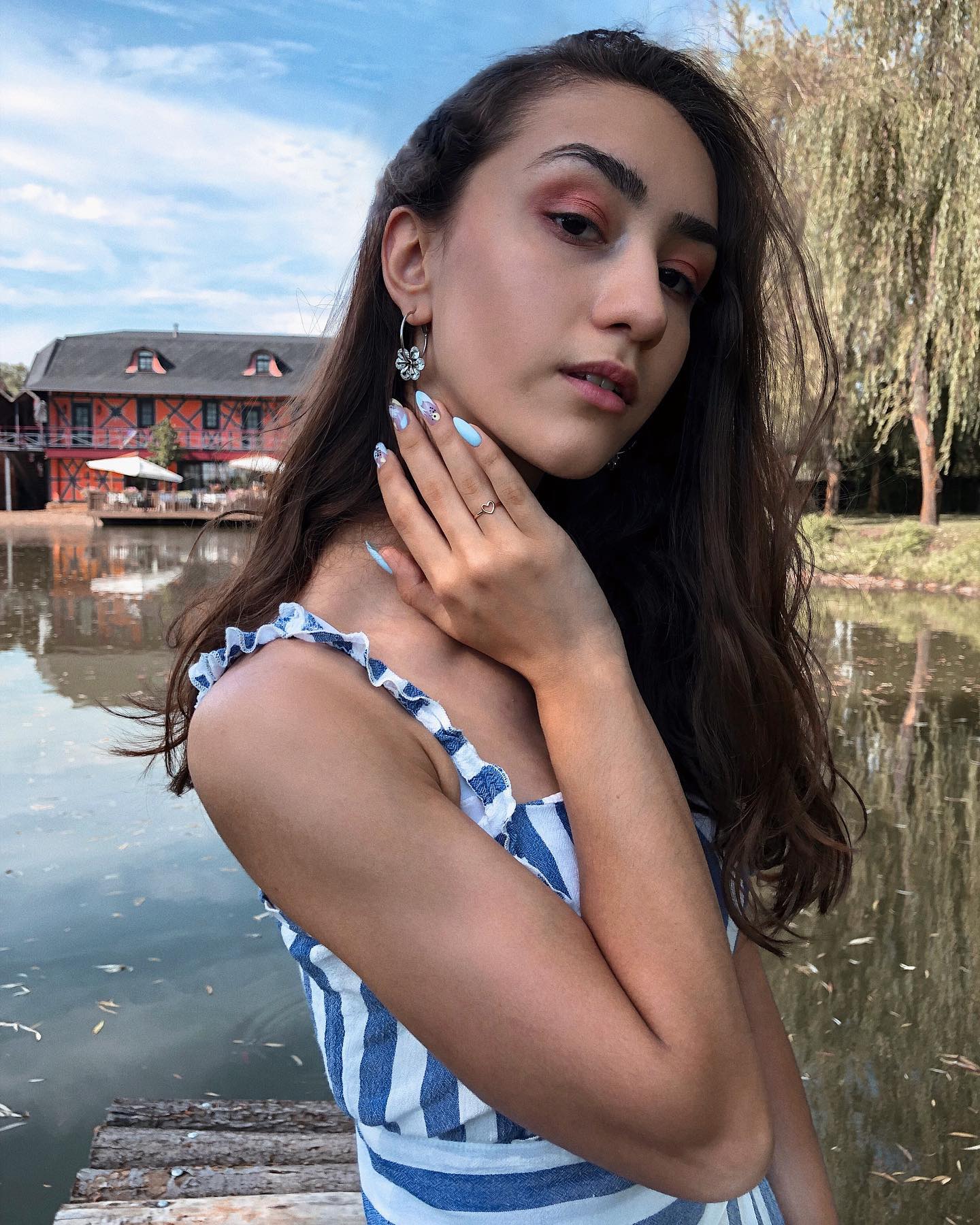 kkulakovaa instagram image archive image